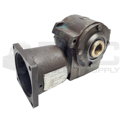 Camco gear réducteur - camco,