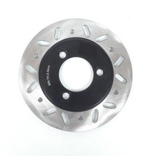 Disque de frein avant P2R pour