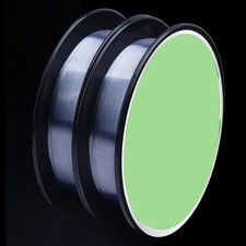 100 M Article De Pêche