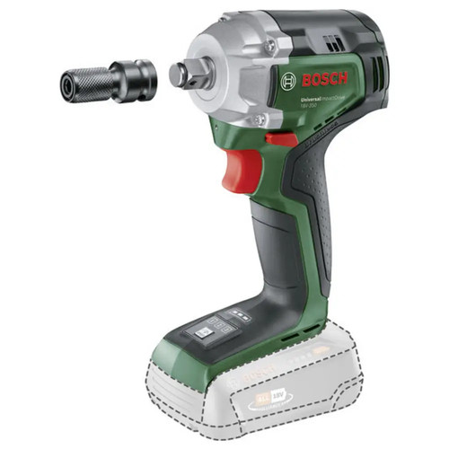 Bosch home and garden - bosch,