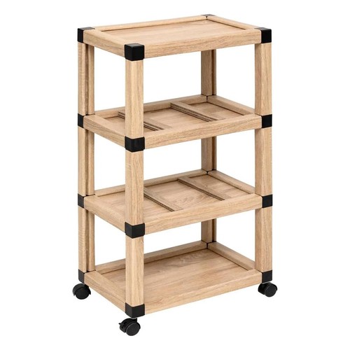 Tour rangement tiroirs - tour,