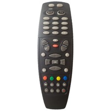Original DM900 Remote Control For DREAMBOX Set-top Box