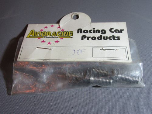 A631 avioracing 638 biellettes - a631,