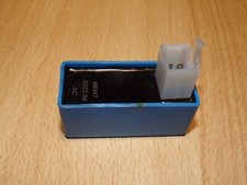 CDI calculateur P2R pour