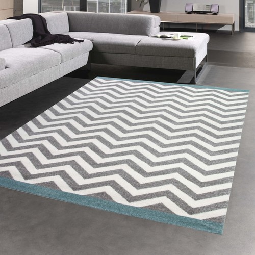 Tapis salon design - salon,