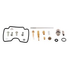 All Balls Carburetor Rebuild Kit 26-1092 For Suzuki LT-Z 250 04-09 FAST SHIPPING