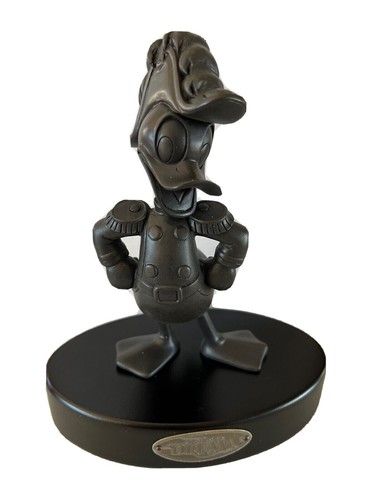 Rare donald duck disney - rare, dream