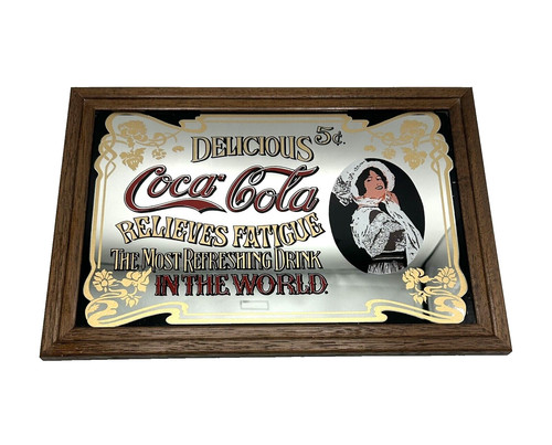 Coca cola délicieux soulage - coca--cola,