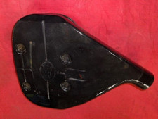 BOITIER DE FILTRE A AIR