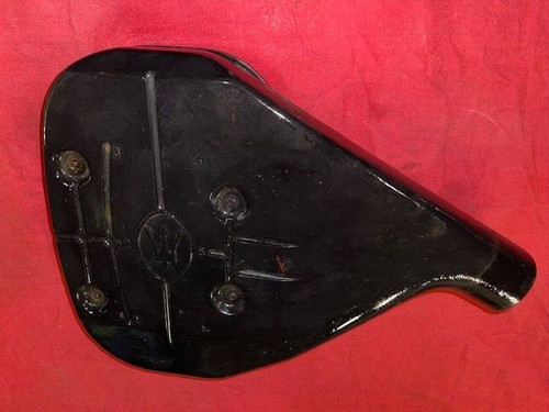 Boitier filtre air - de, a