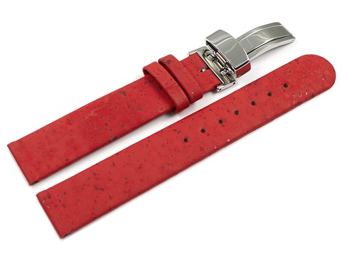 Bracelet montre boucle