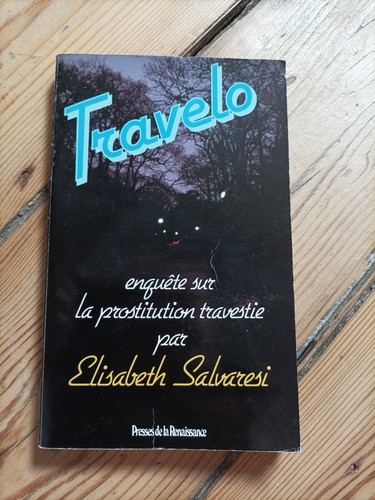Enquête prostitution - enquête,
