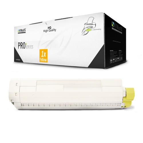 Cartouche toner compatible - toner,