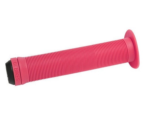 Bmx grips oldschool - gt, dyno