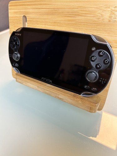 Sony playstation vita - ps,
