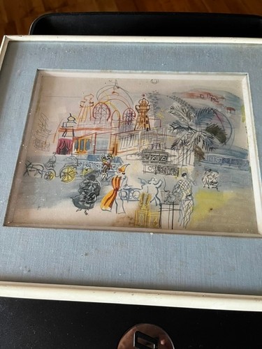 Tableau peinture - peinture,