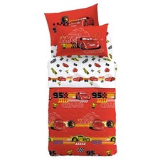 Couvre-lit matelassé pour