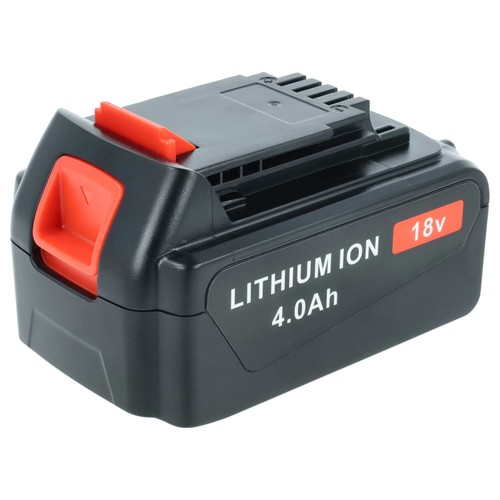 Batterie pour bostitch - batterie,