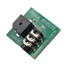 Morse Code Key Trainer Outil