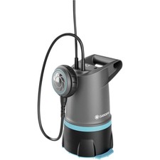 GARDENA 09018-47 Pompe
