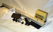 MOTEUR SERVO TRICOT POUR