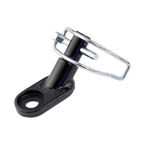 Attache remorque enfant - , 2