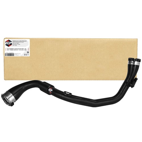 Tuyau turbo ecp - turbo, ecp-144606143r