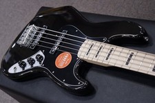 Squier by Fender Affinity