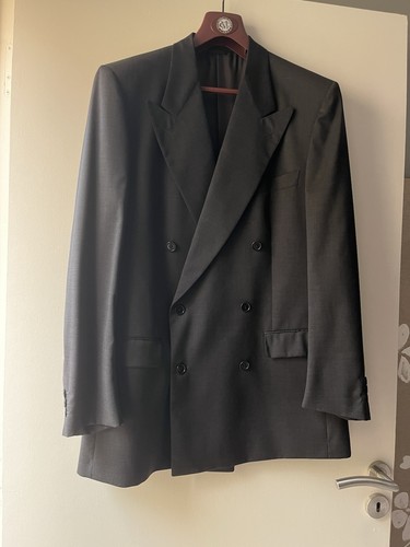Cerruti 1881 costume - , 2