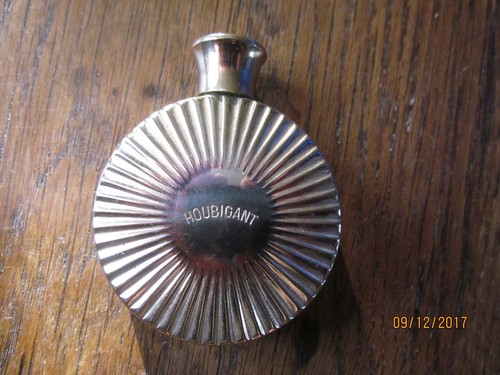 Rare ancien flacon - rare,