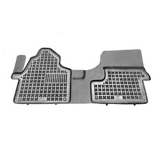 Caoutchouc Tapis De Sol