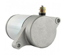 KYMCO MXU 500 / UXV 500 -