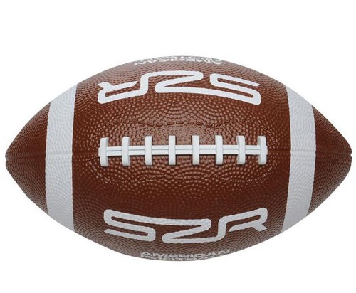Slazenger ball football - slazenger,