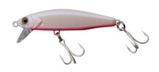 Illex Fit Minnow 60 - 60mm -