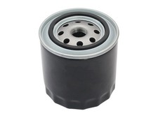 Filtre à huile adapté pour