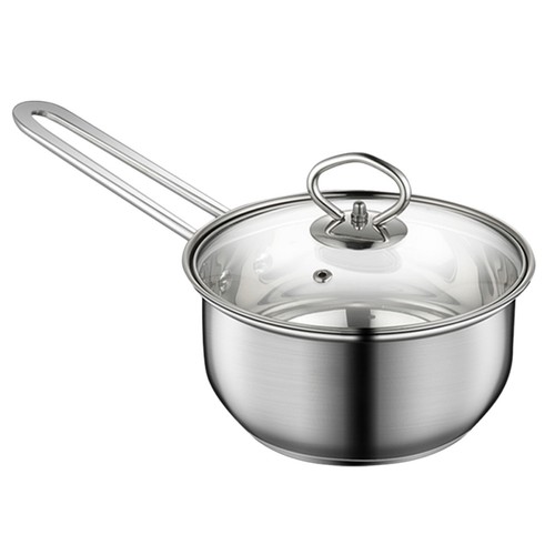 Marmite cuisine batterie - marmite, de