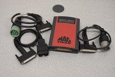 Mac Tools Heavy Duty VCI Diagnostics Diesel with cables Bosch KTS Truck