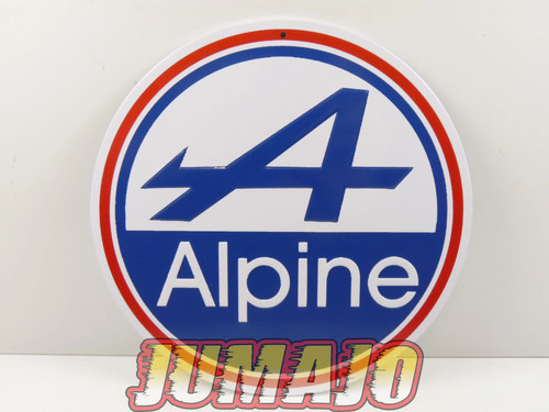 Pb229 plaque publicitaire - pb229,