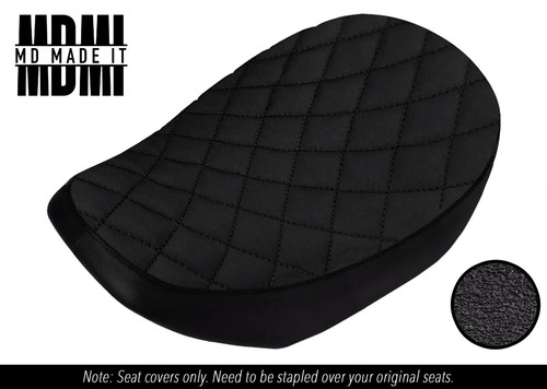 Housse selle vinyle - selle, en