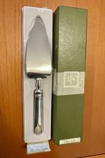 Christofle Atlantide,pelle