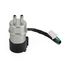Essence Pompe pour HONDA FES Foresight 250 98-05 NSS 250 Reflex Jazz 2001-2007 A