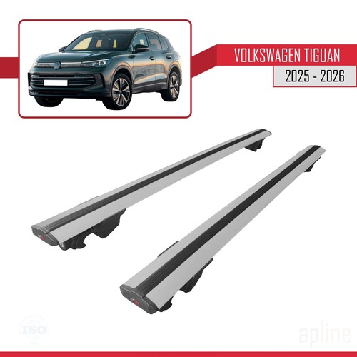 Pour volkswagen tiguan 2025 - pour,