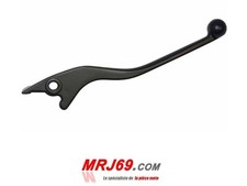 HONDA SLR 650 1997-1998 LEVIER