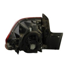 FEU ARRIÈRE DROIT Opel