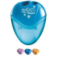 [534756] Maped [Ref:534756]