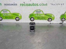 8K0959855B commande léve-glace avant droit pour AUDI A5 CABRIOLET (8F7) 2852154