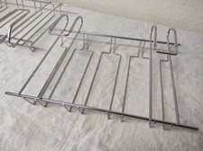 Support de Bar pour les Verres