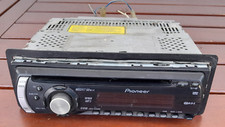 PIONEER DEH-2920MP STEREO RADIO CD MP3 Car Stereo