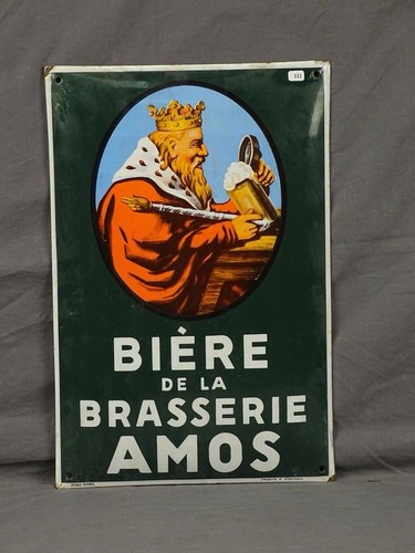 Affiche poster bière - affiche,