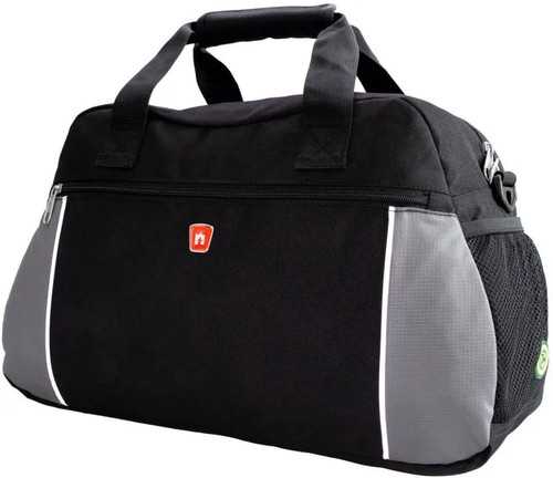 Sac voyage sport - de, voyage/sport